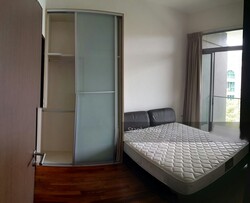 Mount Sophia Suites (D9), Apartment #238687761
